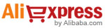 aliexpress china