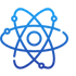 Cross-Browser-Compatible-Icon