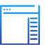 Mega-Menu-Options-Icon