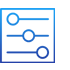 Multiple-Powerful-Widgets-Icon